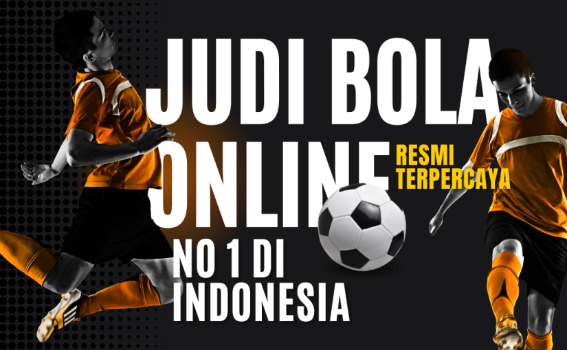 368Bet, Situs Terpercaya yang Memberikan Pelayanan Terbaik untuk Taruhan Bola