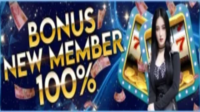 Main Slot Gacor? IDN Slot Jawabannya!