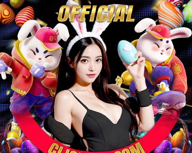 Cara Memilih Game Terbaik di Clickbet88 untuk Menang Besar: Panduan Anti Gagal!
