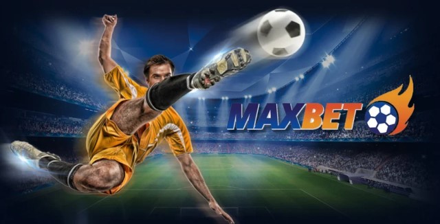 Maxbet: Keuntungan Bermain Secara Cerdas di Platform Ini