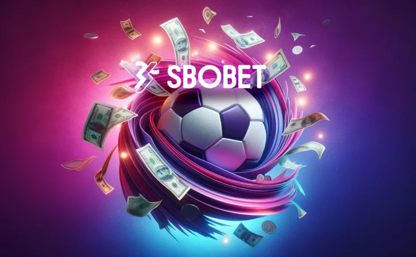 Cara Analisa Tim Sepak Bola Sebelum Betting di SBOBET: Menyelami Rahasia di Balik Layar Hijau