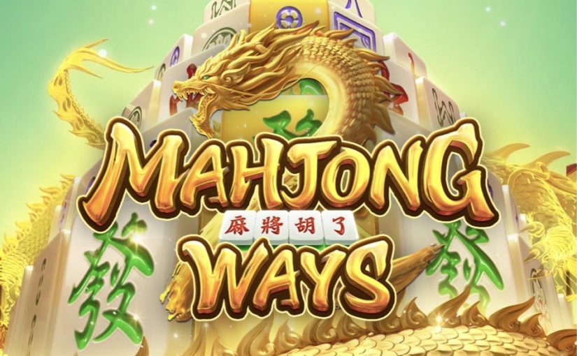 Main Mahjong Ways: Trik Spin Manual vs Otomatis, Mana Lebih Baik?