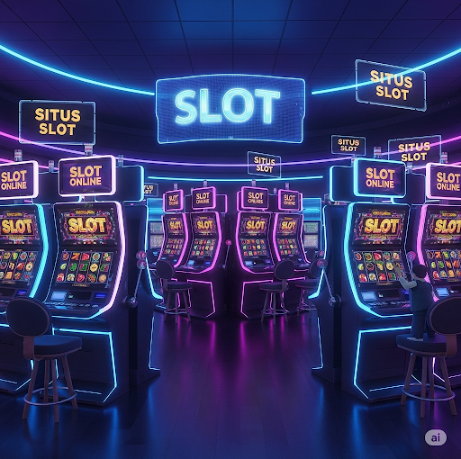 Fitur Autobet di Baccarat Online Ceriabet, Apakah Efektif?
