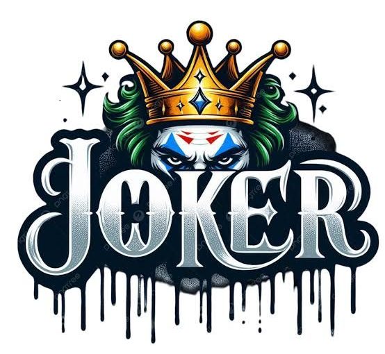 Joker123 Login Cepat dan Aman Tanpa Gangguan, Solusi Terbaik untuk Penggemar Judi Online