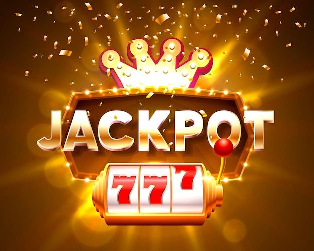 Cara Tepat Main Ceriabet Slot Depo 10K untuk Menang Jackpot Setiap Waktu