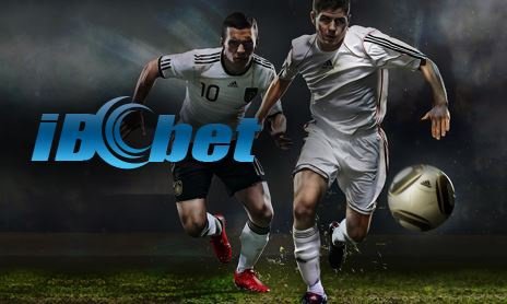 Mengenal IBCBET: Situs Taruhan Bola Terpercaya dan Cara Akses Melalui IBCBET Mobile Login